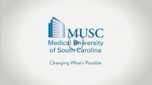 A video showcasing the MUSC College of Nursing.