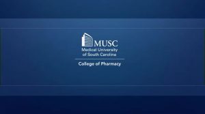 College of Pharmacy video thumbnail