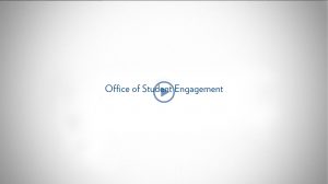 Thumbnail for Office of Student Engagement